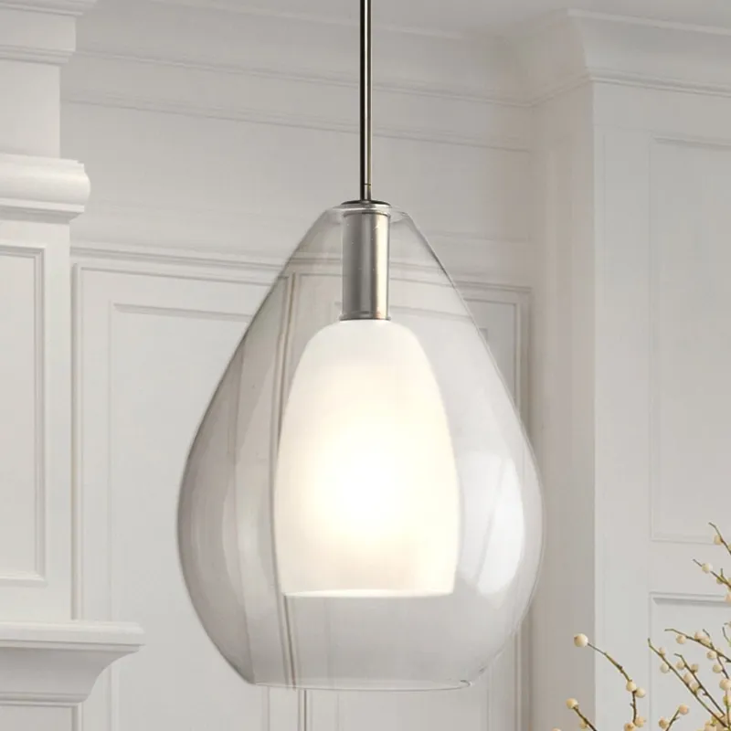 UHP4935 Casual Indoor Pendant, 20-3/4''H x 15"W x 15''D, Matte Black Finish, Wismar Collection — Urban Ambiance LED Landscape Lights 100.0W 3000K