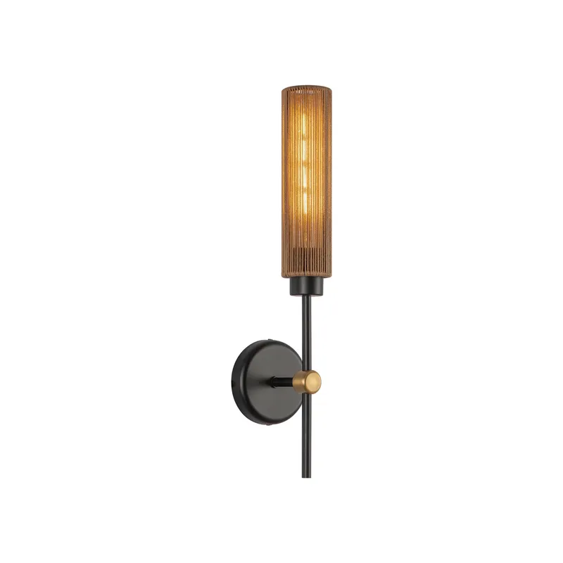 Colby 20-in Wall/Vanity Light — Kuzco Lighting LED Wall Lights  