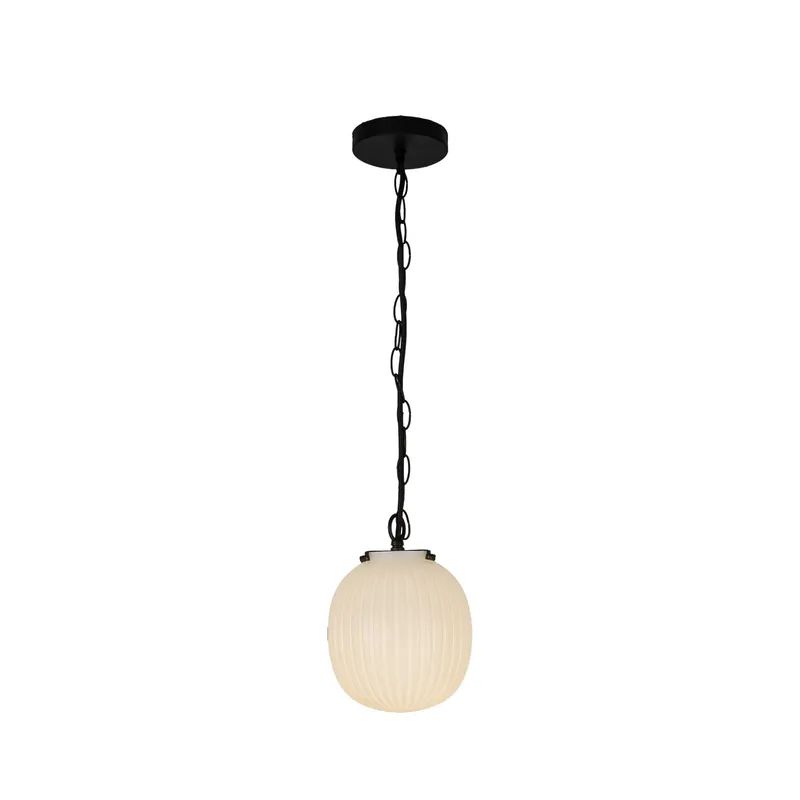 Cherise 7-in Pendant — Kuzco Lighting LED Landscape Lights  