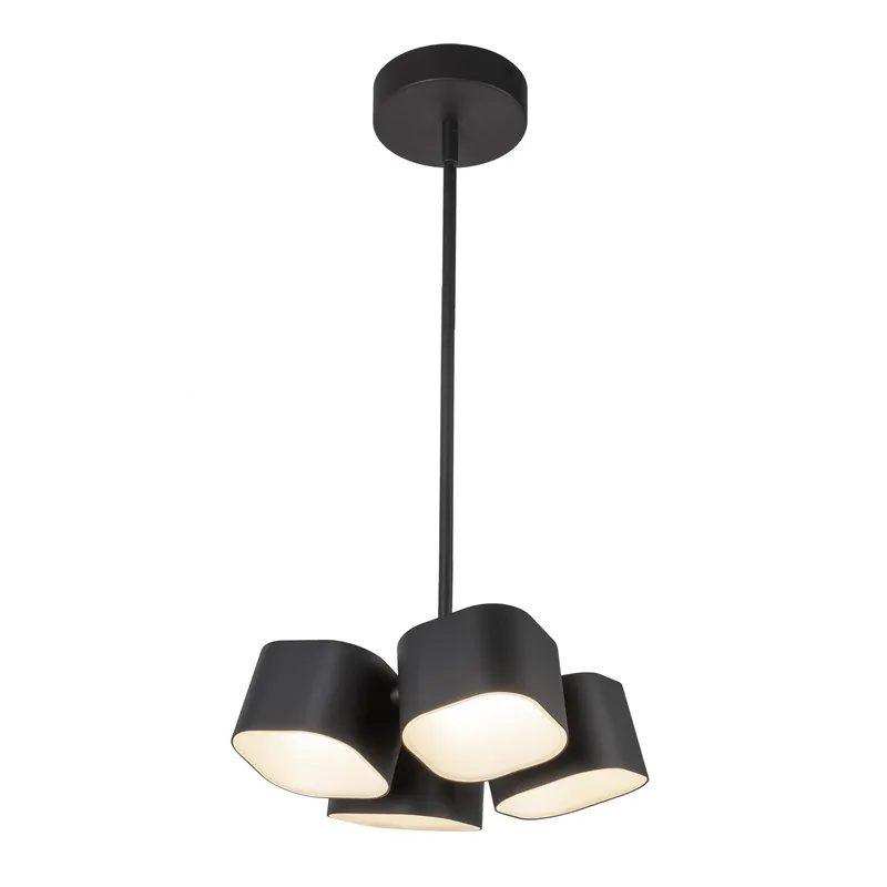 Arena 11-in Pendant — Kuzco Lighting LED Landscape Lights  3000K