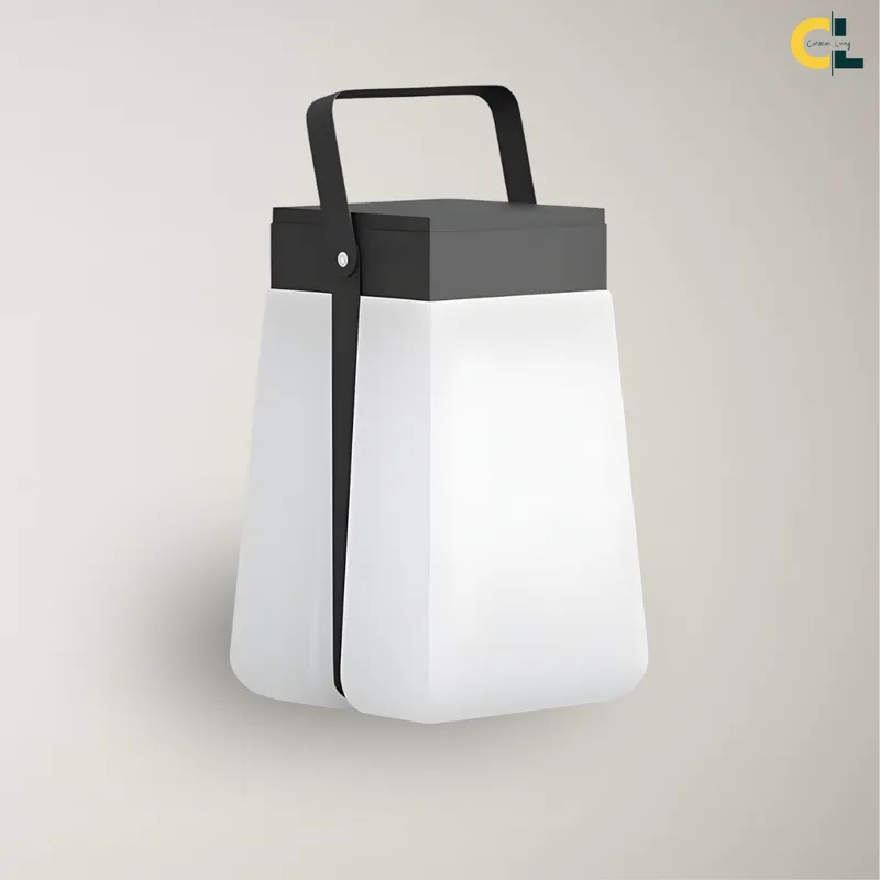 Brimsley — Corazon Living LED Bollards & Pathway Lights 3.0W 