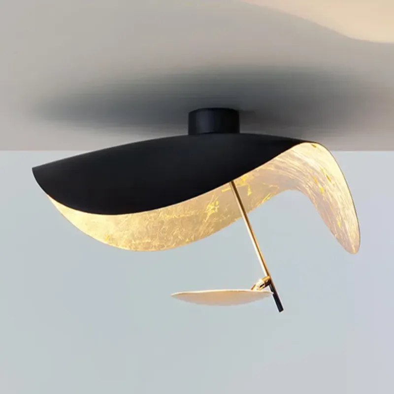 Lumiere — Corazon Living LED Ceiling Lights 12.0W 3000K