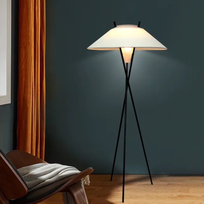 Pylume — Corazon Living LED General Lighting 10.0W 3000K