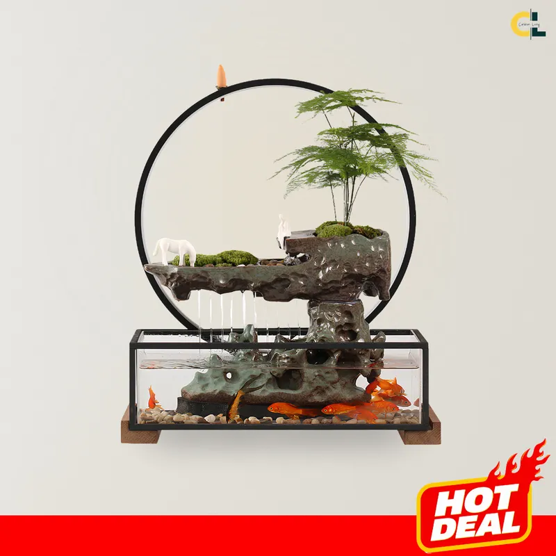 Zenara — Corazon Living LED General Lighting 15.0W 