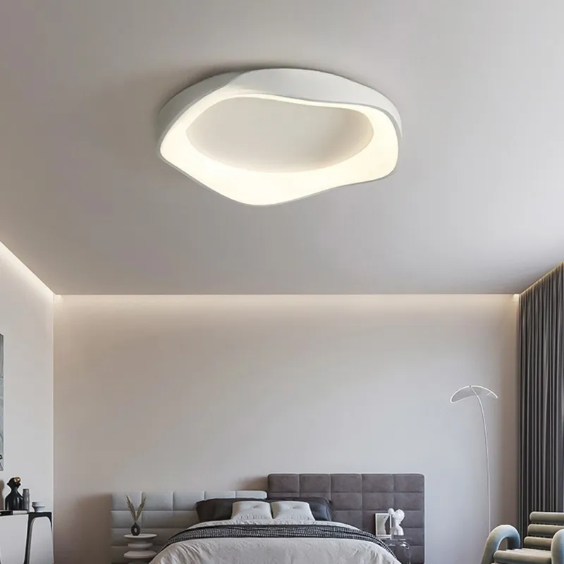 Coral — Corazon Living LED Troffers & Panels 33.0W 3000K