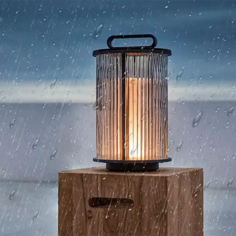 Alexander — Corazon Living LED Bollards & Pathway Lights 5.0W 