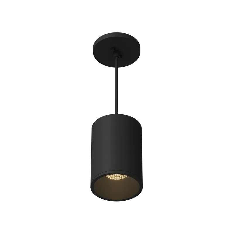 Lorna 6-in (4-in Dia.) Pendant — Kuzco Lighting LED Landscape Lights  