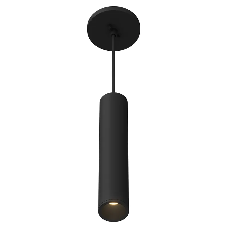 Lorna 12-in (2-in Dia.) Pendant — Kuzco Lighting LED Landscape Lights  