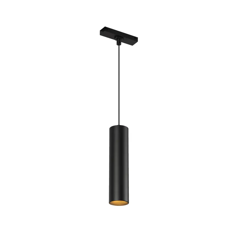 Remuda 3-in Trilo Track Pendant — Kuzco Lighting LED Landscape Lights  3000K