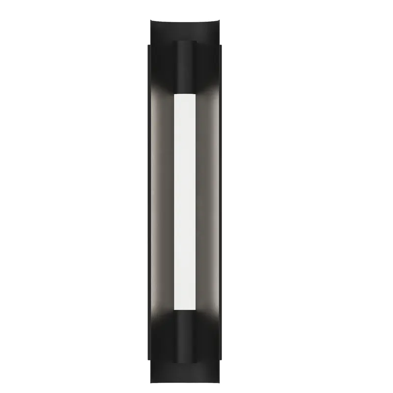 Kelly Wearstler Carson Small Vanity in Midnight Black