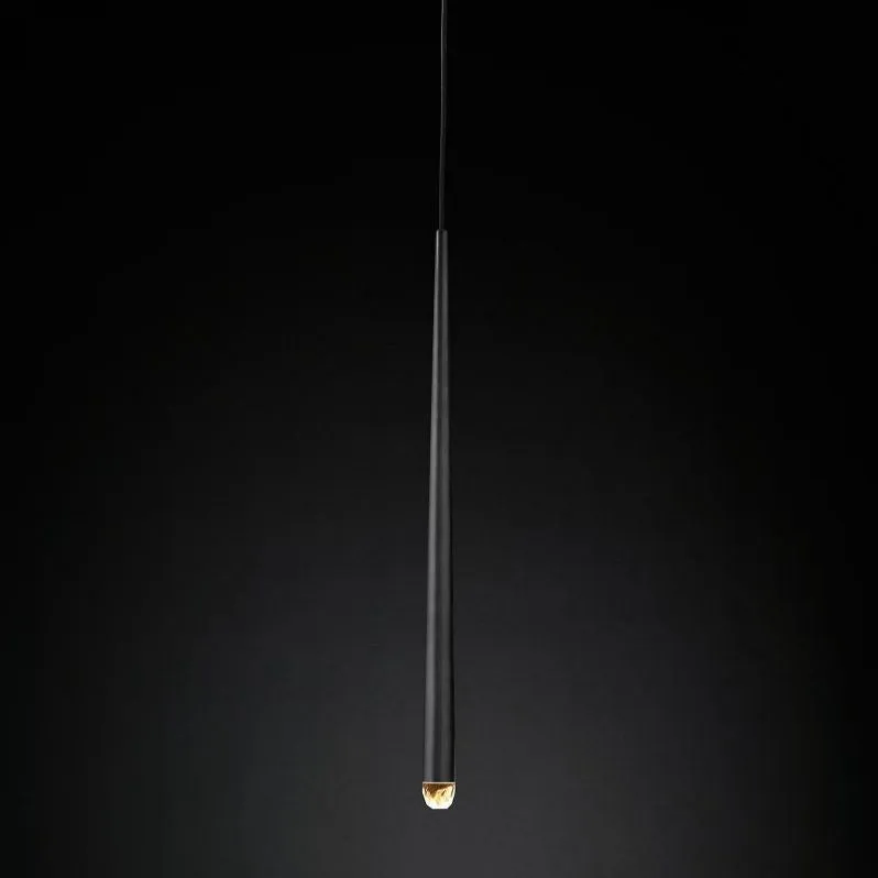 Aquela Pendant