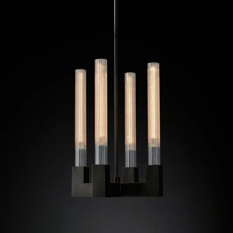 Calvian Pendant