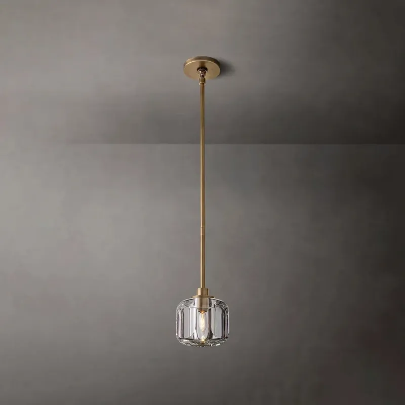 Demaire Pendant Light