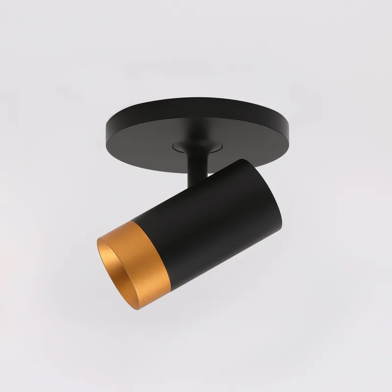 Ziv ZIV LED Thin Arm Spotlight