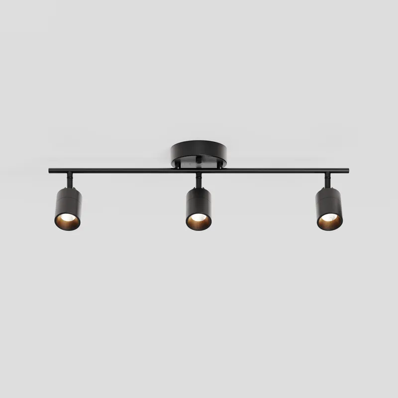 Shura 3 Head Track Light
