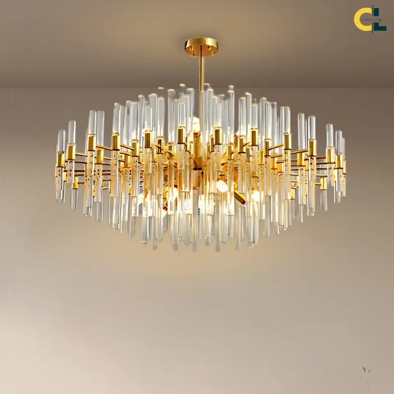 Verstal