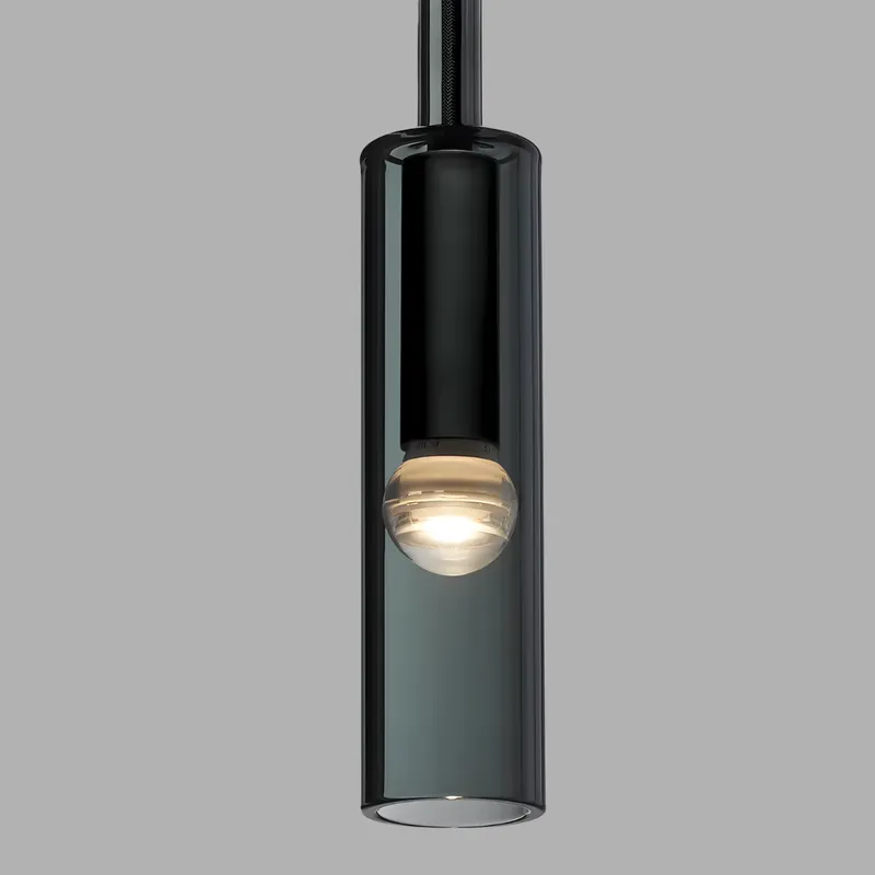 Godwin Pendant