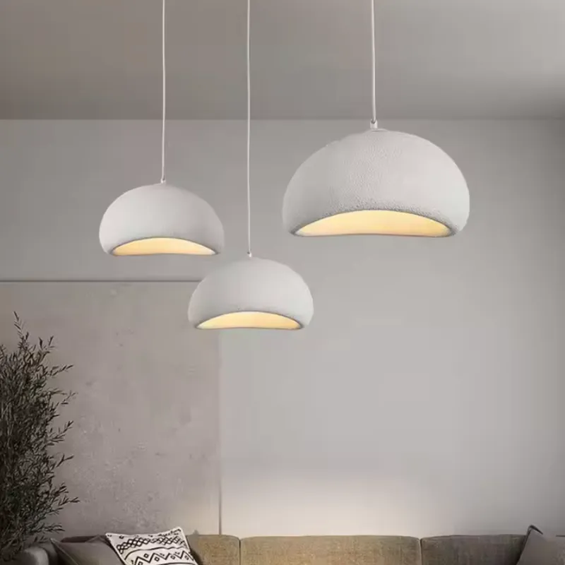 Pebbla